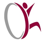 OleK¨nzerLogo